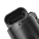 Drosselklappengehäuse 53031733AA Für Dodge Ram 1500 2500 3500 Dakota Durango V8 1998-2003