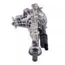 2013-2020 Ram 1500 Cab Pickup Front Differential 3.55 Ratio 68257421AA 68192707