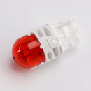 Auto Licht LED-AMBER Ultinon Pro6000 WY21W W21W 11065AU60 Für PHILIPS