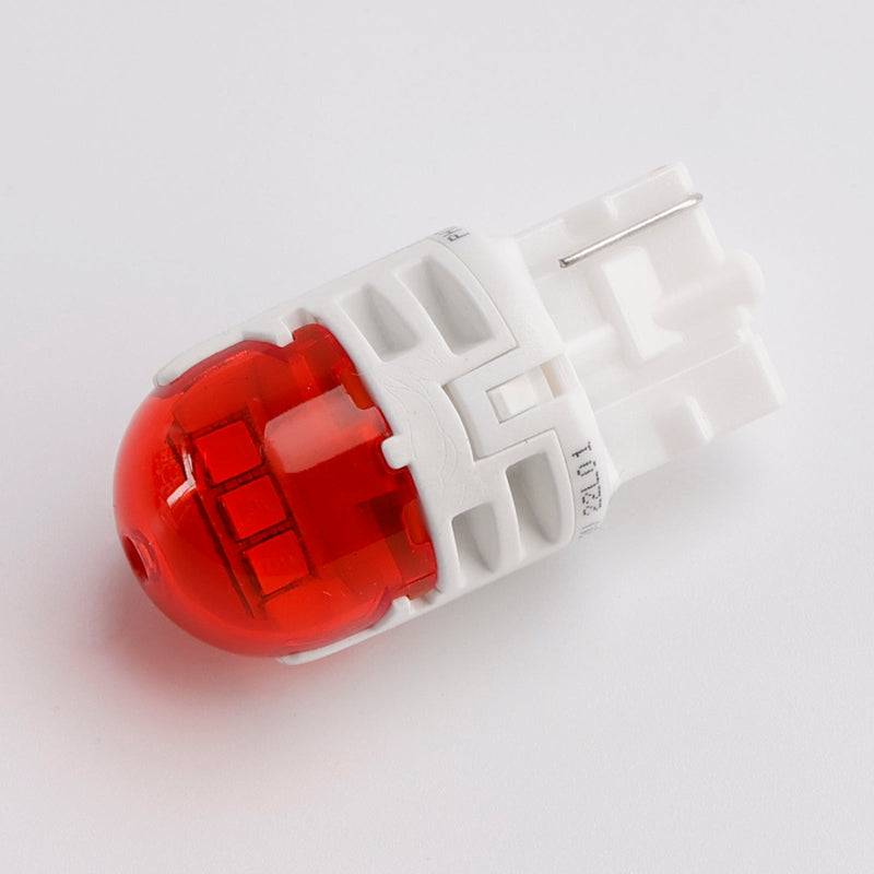 Auto Licht LED-AMBER Ultinon Pro6000 WY21W W21W 11065AU60 Für PHILIPS