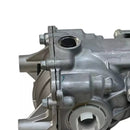 2015-2021 Hyundai Kia Santa Fe Carrier Differential 530003B560