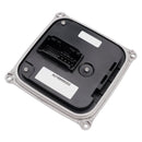 Unidad de control/balasto de faros LED para Mercedes-Benz GL-Class X166 (2012–2015)