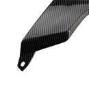 Seitenverkleidung für Tank für Yamaha Tenere 700 2025-2026