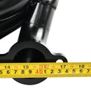 Abgaskrümmer-Header Fit GMC Silverado 1500 2500 3500 4,8 5,3 6,0 L 2002-2013