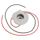 1247 Ignitor Elektronisk tenningskonverteringssett for Ford 4-sylindret