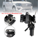 Power Trittbrett Motor w/Halterung Fit Für Ford Expedition 2018-2024 JL1Z-16A507-H