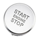 Start-Stopp-Druckknopfschalter 7P1905217A für VW Touareg (2011–2014)