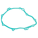 Packning för stator-generatorregulator för Honda CBF300NA (2018–2022), artikelnummer 31120-KYJ-901