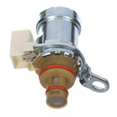 62. magnetická cívka, variabilní síla, 0 - 90 PSI senzor 5169313aa