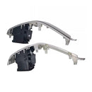 2003-2009 Toyota Land Cruiser Prado Lexus GX470 Dashboard Air Vent Panel