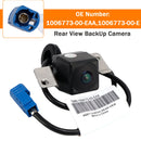 Rückansicht BackUp Kamera 1006773-00-EAA Für Tesla Model S 60d 75d 2012-2018