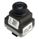 2019–2023 Volvo V60 Parkassistentkamera 31445951