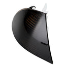 1998-2001 BMW 3er E46 Limousine Paar graue Eckseitenleuchte für 63136902766