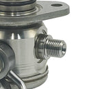 Hochdruck-Kraftstoffpumpe für Honda Civic 1.5L (2016–2023) Teilenummer: 16790-59B-003, 167905R1J01