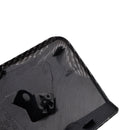 2022-2025 Honda ADV 350 Front-Staufach-Außenverkleidung