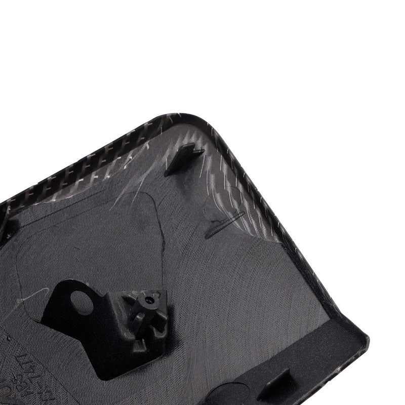 2022-2025 Honda ADV 350 Front-Staufach-Außenverkleidung