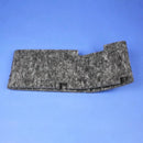 Batterie Schild Abdeckung 56028472AC Für Dodge Ram 1500 2500 3500 Durango Dakota