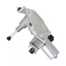 68102192AB Heckfensterhebermotor für Jeep Cherokee 2014-2019