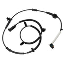 Vorne links oder rechts ABS Raddrehzahlsensor HC3Z2C204B für Ford F250 F350