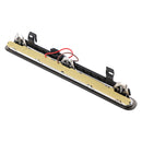 2012-2019 VW Beetle LED 3. Cock Brake Light High Montering Stop Lamp 5C5945097B