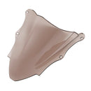 Čelní sklo Aprilia RSV4 2015-2018