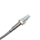 Nachgeschalteter Stickoxidsensor für Dieselmotoren A0081531228 für Mercedes-Benz Detroit
