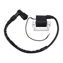 Zündspule passend für Kawasaki KLF185 Bayou 185 85-88 KL110 KSR 13-14 21121-1121
