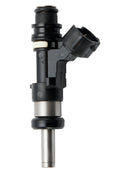 Einspritzdüse für Suzuki Außenbordmotor DF 15 PS 9.9 PS 20 PS 15710-89L00