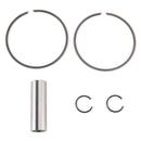 2019 300 EXC CKD Cylinder Kit w/Piston & Top End Gasket Kit 55630038000 54830132000