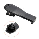 1 kawałek dwukierunkowego radia komunikatora BP272 pasek odpowiedni dla ICOM BP-272