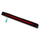 3. Bremsleuchte 15264475 Für Buick Chevy Oldsmobile Pontiac Saturn Van