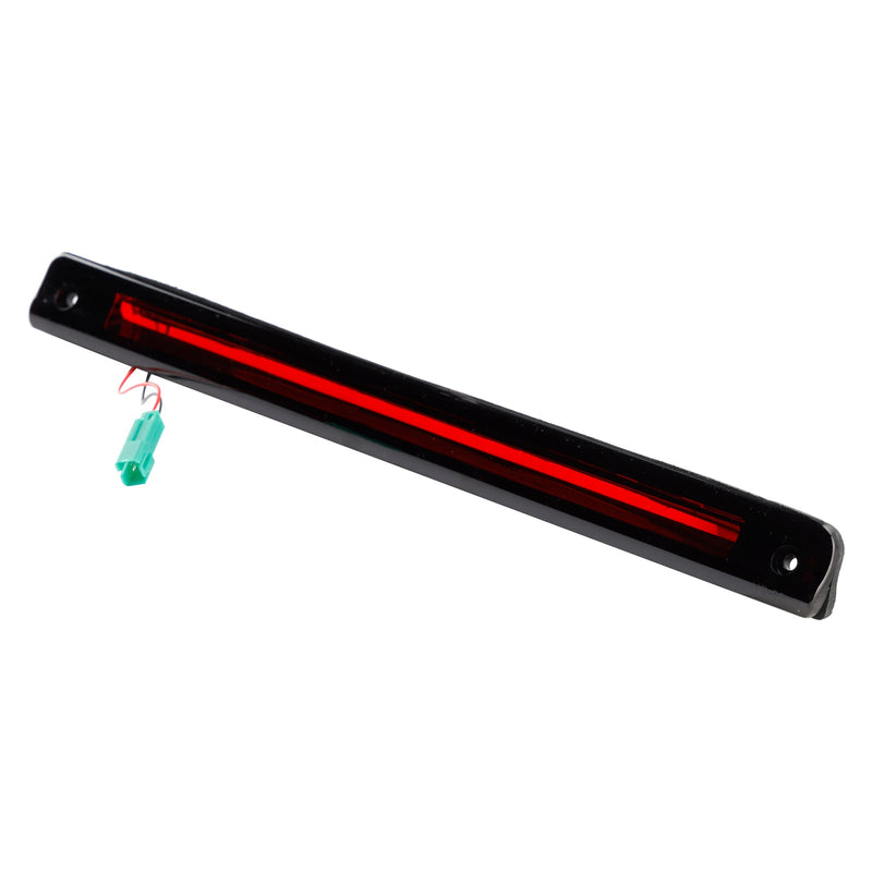 3. Bremsleuchte 15264475 Für Buick Chevy Oldsmobile Pontiac Saturn Van