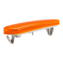 Vasen sivumerkinnän merkkivalovalojen kotelo Mini R60 10-17 R61 2012-2017