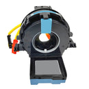 2005–2011 Toyota Tacoma Wickelfeder mit Lenkwinkelsensor und Audiosteuerung