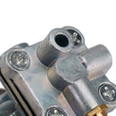 Benzinhahn für Tank, passend für Kawasaki KL500 87-1990 KL650 1987-2007