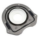 Motorüberholungssatz für Ford Transit &amp; Ranger 2.2 TDCi RWD Duratorq BK3Q-6051-C1C 9677428680