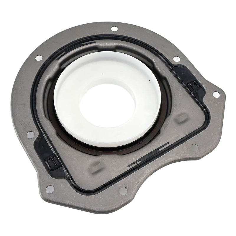 Motorüberholungssatz für Ford Transit &amp; Ranger 2.2 TDCi RWD Duratorq BK3Q-6051-C1C 9677428680