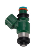 Fuel Injectors 3090138 for Polaris Sportsman 500 XP (including X2 models)