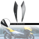 Kapota bočního krytu pedálu pro Yamaha T-MAX 560 2022-2023