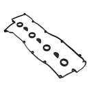 2007–2010 Hyundai i30 FD G4GC 4-Zyl. 2,0 l Kipphebel-Ventildeckel-Dichtungssatz