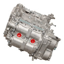 2015-2019 Subaru WRX 2.0L Turbo, brandneuer Motor FA20