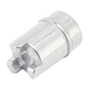 WP2220458 Kupplung Eisbereiter und Spender 2220458 2198627 8206688 920920