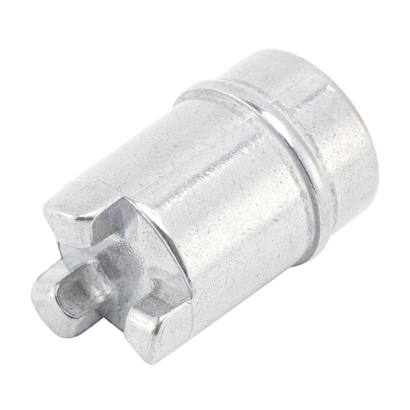 WP2220458 Kupplung Eisbereiter und Spender 2220458 2198627 8206688 920920