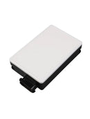 Frontradarsensor Distronic Steuergerät 0009058406 Für Mercedes W117 W156