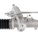 Hydraulisches Servolenkungsgestell 4410A139 32136750200 BMWs 3, das E46 318i 320i 325i bereist