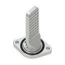 CCV FOFFLE CAPTA CAN + DICHTRING para Ford 6.7L PowerStroke 201L-2024