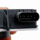 Feinstaubsensor (PM) 39265-2A110 für Hyundai i20 (IB GB) 1.4 CRDI