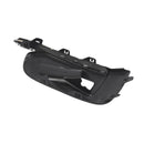 Frontstoßstange links Nebelscheinwerfergitter 9816764880 für Peugeot Rifter 2019-2025