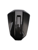 2025-2026 Yamaha MT-07 MT07 takasuojus Pillion-istuimella