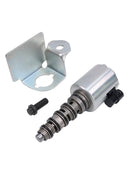 Ölregelventil Timing VVT Magnet 3C3Z-6F089-AA Für Ford F250 2004-10 6.0L